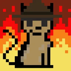 68568621670061694275886429845276246181661587958117290586321126026484876574721