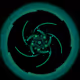 8958330169865314407569414484538428985003871629577959314222993505270053732353