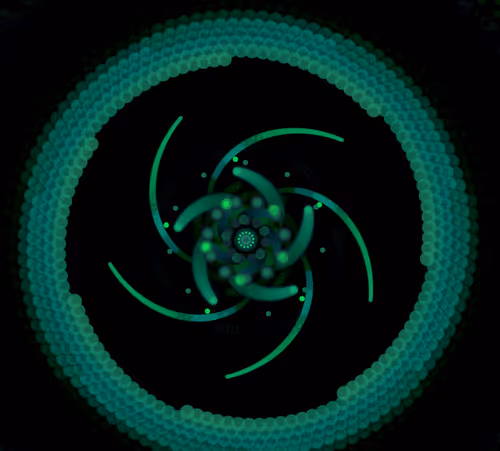 Item #8958330169865314407569414484538428985003871629577959314222993505270053732353 Media