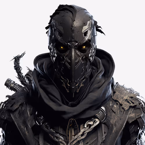 Item #78443478974652780698703713075240215502308329736063492170567276999354085277697 Media