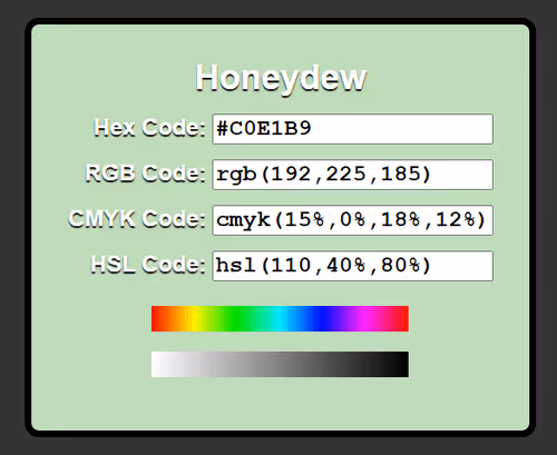 Item #71385341492846845930518165621480956864641238223301148470591934594307747479553 Media