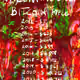 113246798657490777345553069234915868020574953798045871200463163328042551476225