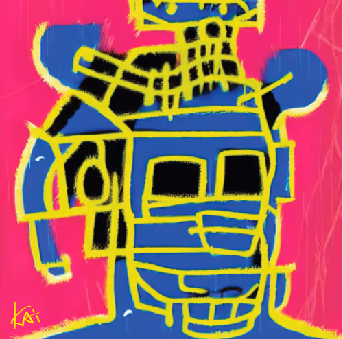 Item #58022047847289466299519266146056537162627908972455729738191060198843624718337 Media