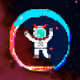 32947664392884680814564478693132668154537944315980185702451464274666368008193