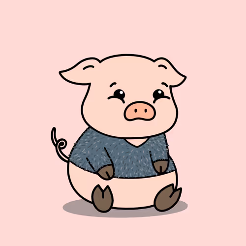 Item #10130312390777611692127068263082448041980002166228813905042440918894894907393 Media