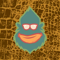 27427305162441508357938909208130981227957664115755397525488951571383538679809