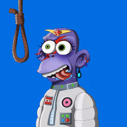 7091185752529708299613736057021339035966799169016588025314663384823292231681