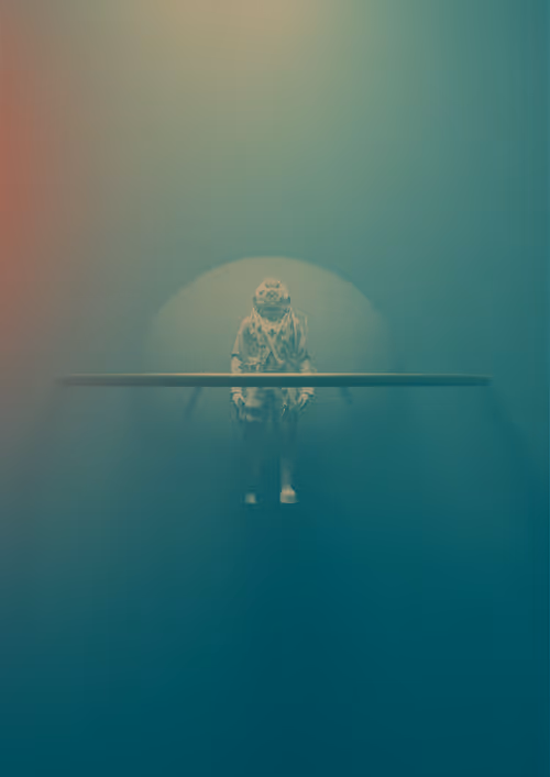 Item #35427633082855524478952718019834087803562281785130296069182134337616740352001 Media