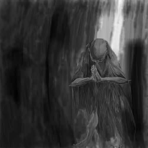 Item #20380569636516060626004001520646901486948118431845625458132693765379275620353 Media