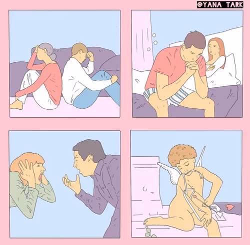 Item #98424089491354097625061791758388498589938612992359614677758895382548724056065 Media