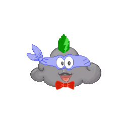 Item #90188103482430690807311084141687355402826327399984873274539601694547385516033 Media