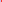 796638993731848468553700001337130722622321311759604289543104458372795072513