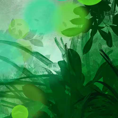 Item #48738495938634821465169155511037823224253912557664895125902602858401420541953 Media