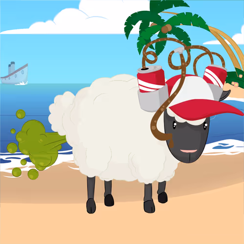 Item #41143285718322942095822434497129745550627316260020214374136860223418096680961 Media