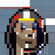 85615022468932472862003146351091118787871562063322454774811241229606428082177