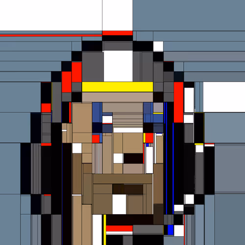 Item #85615022468932472862003146351091118787871562063322454774811241229606428082177 Media