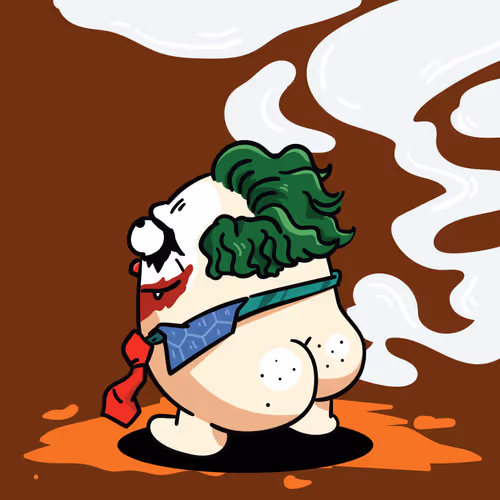 Item #3904424651178666830797195405502508345651307097374281651924312216917176745985 Media