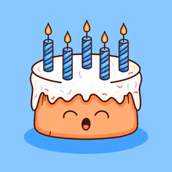 64897324338019505419307462202970632855788477682413324708665183984183783981057