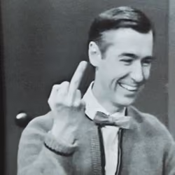 rogers