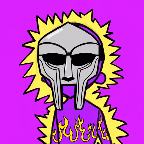 Item #91355902528443106401119483143039511709750506312405799640243167832912397598721 Media