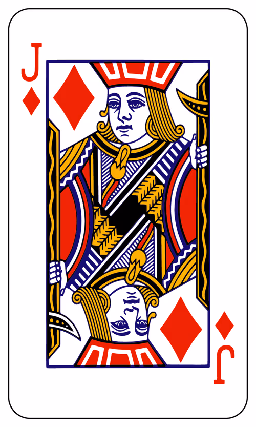 Item #66709870512770556466410369683994765978196265022733674356779155170117715755009 Media