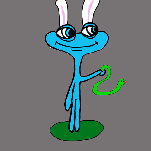 60203482176923101550515363072476508174463638158411456831544883506451964755969