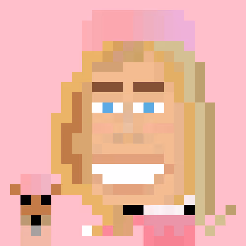 Item #31777898845604366392150315413342496944484068325340228784156981033449279193089 Media