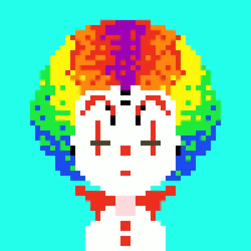 Item #12325842330812079364325152421875963961042218076248469301234183432188559622145 Media