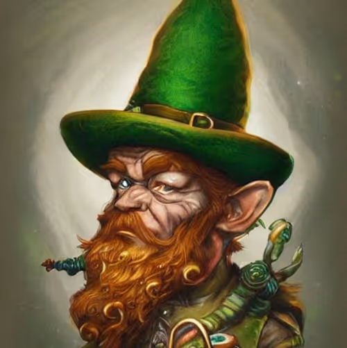 Item #55128416786337578189164578663906285594123907458721994000285912505133662470145 Media