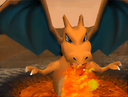 Item #83893688501788544848771379885387547052526221188830415704654250420013671383090 Media