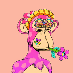 34364242174392038247000171429866703485334863101017511533495072416884351565825