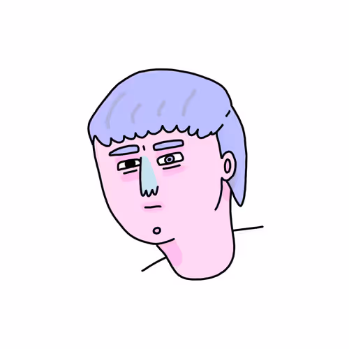 Item #77434690528997609846271278159789869123533014936484074757325484960648852930561 Media