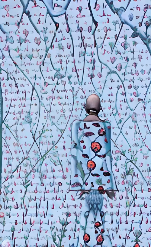 Item #72322429439081645598040844699528726089411410307925376418417311356478656872449 Media