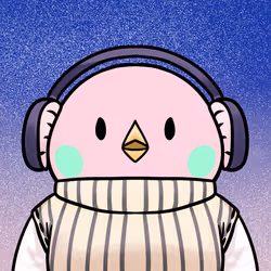 33038537950466708421800937563176807726955710296331897522660396734261231616001