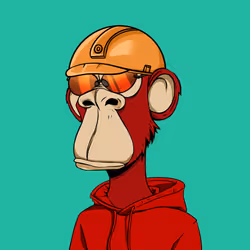 18379061061191690310079143724728445374724544562498622373912791159180837781505