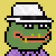 77993642746362625660084917667317678697710155686795798893749614717846375366657