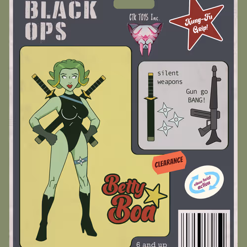 54330628427512180180154072979722234438101751335646341153823421100610421784577