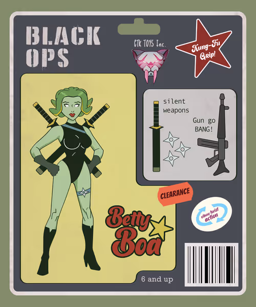 Item #54330628427512180180154072979722234438101751335646341153823421100610421784577 Media