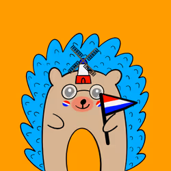 82568299303928421953913761626182899451350454358972335949111842377296244637697