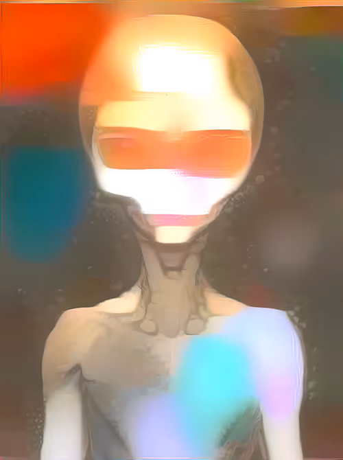 Item #14562410454963577633183385536716421298718680596218242684740340816394728767489 Media