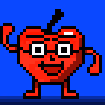 110135788499168014922300060403541863087807716124378650105714716395728057401345