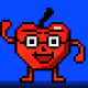 110135788499168014922300060403541863087807716124378650105714716395728057401345