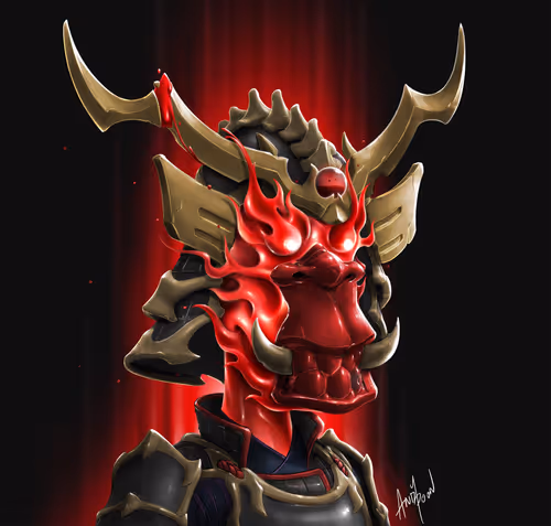 Item #67177046722202989025188816715879112856572461836776801204206740451687068074034 Media