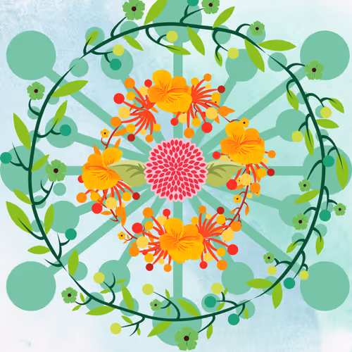 Item #44774762337668537642205640678235127653662757933255340155095354894955497652225 Media