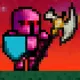 66695959078045245162506792718967794474472242363532892739171724819100375973889