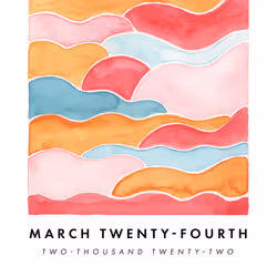 59838239748301082707271173184299806470506287645244438139668863280590331314177