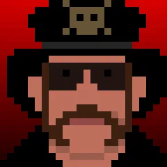 Item #90048954224264554338014649218901109537281665823581594334619149652027758346241 Media