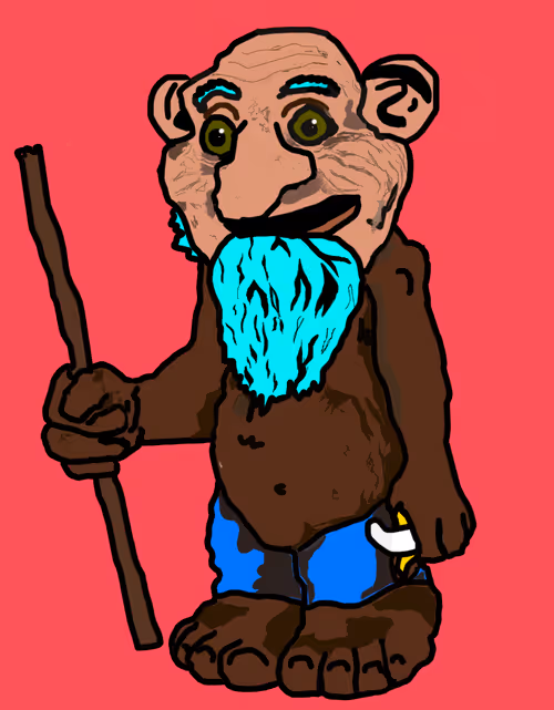 Item #56040543159240818668431020673752886459860620772802485526228020800069891522561 Media