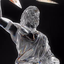 52506830336741003824259524799129039901935693156872457458667191240801554268161