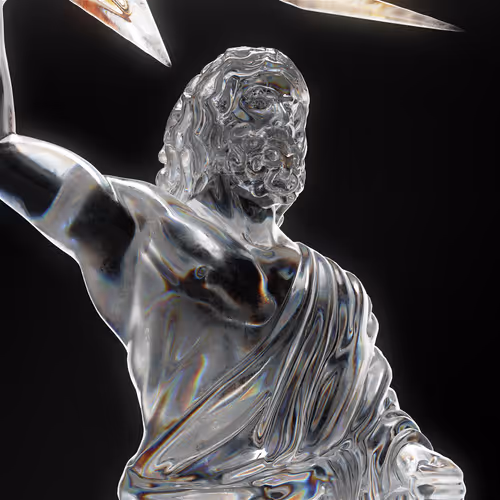 Item #52506830336741003824259524799129039901935693156872457458667191240801554268161 Media